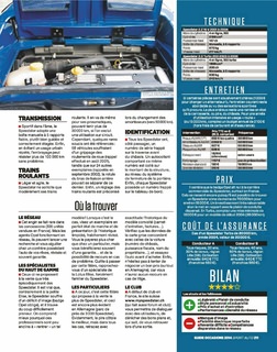 2014-10-sport-auto-hs-13h-211.jpg