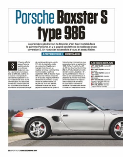 2014-10-sport-auto-hs-13h-212.jpg