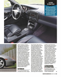 2014-10-sport-auto-hs-13h-213.jpg