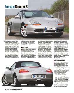 2014-10-sport-auto-hs-13h-214.jpg