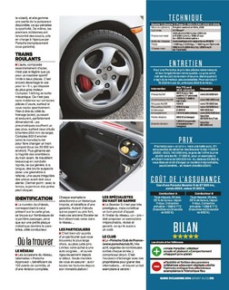 2014-10-sport-auto-hs-13h-215.jpg