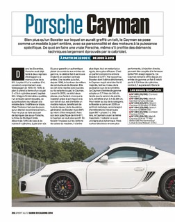 2014-10-sport-auto-hs-13h-216.jpg