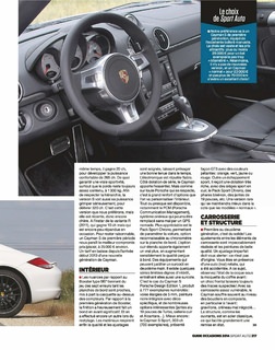 2014-10-sport-auto-hs-13h-217.jpg