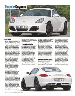 2014-10-sport-auto-hs-13h-218.jpg