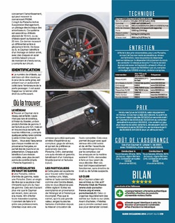 2014-10-sport-auto-hs-13h-219.jpg