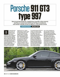 2014-10-sport-auto-hs-13h-220.jpg