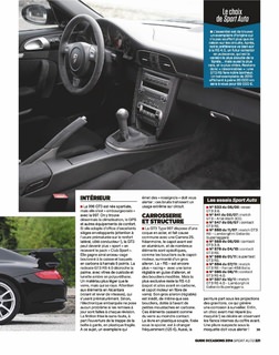 2014-10-sport-auto-hs-13h-221.jpg