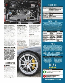 2014-10-sport-auto-hs-13h-223.jpg