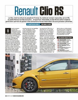 2014-10-sport-auto-hs-13h-224.jpg