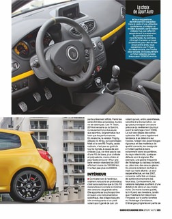 2014-10-sport-auto-hs-13h-225.jpg