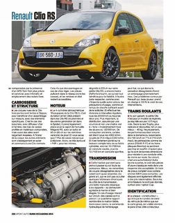 2014-10-sport-auto-hs-13h-226.jpg