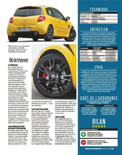 2014-10-sport-auto-hs-13h-227.jpg