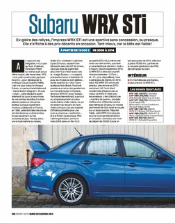 2014-10-sport-auto-hs-13h-228.jpg
