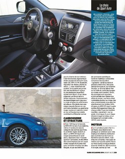 2014-10-sport-auto-hs-13h-229.jpg