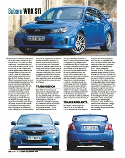 2014-10-sport-auto-hs-13h-230.jpg