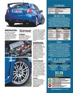 2014-10-sport-auto-hs-13h-231.jpg