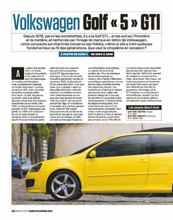 2014-10-sport-auto-hs-13h-232.jpg