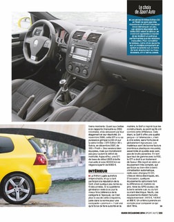 2014-10-sport-auto-hs-13h-233.jpg
