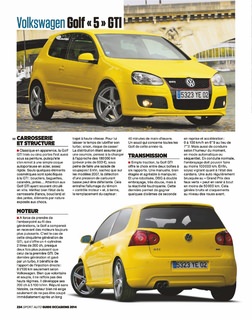 2014-10-sport-auto-hs-13h-234.jpg