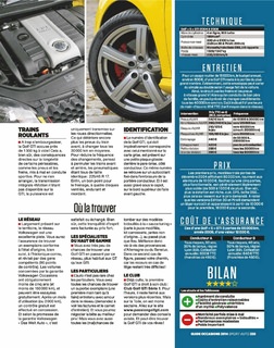 2014-10-sport-auto-hs-13h-235.jpg
