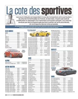 2014-10-sport-auto-hs-13h-236.jpg
