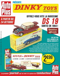 2014-10-sport-auto-hs-13h-237.jpg