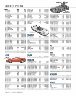2014-10-sport-auto-hs-13h-240.jpg