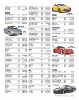 2014-10-sport-auto-hs-13h-241.jpg