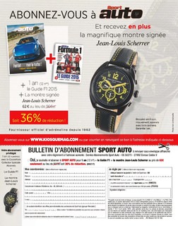 2014-10-sport-auto-hs-13h-242.jpg