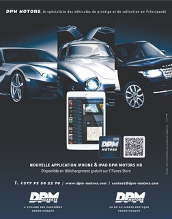 2014-10-sport-auto-hs-13h-243.jpg