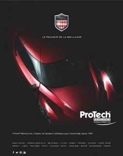 2014-10-sport-auto-hs-13h-244.jpg