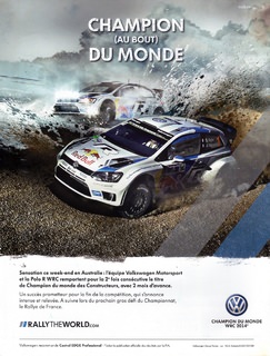 2014-11-evo-france-94-002.jpg