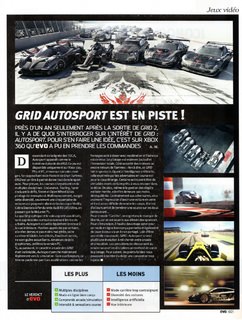2014-11-evo-france-94-021.jpg