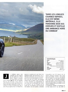 2014-11-evo-france-94-031.jpg