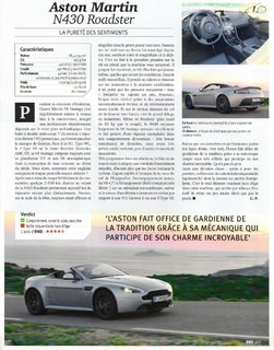 2014-11-evo-france-94-041.jpg
