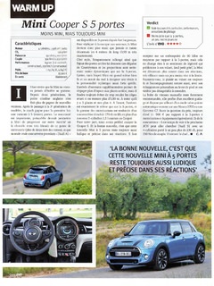 2014-11-evo-france-94-044.jpg