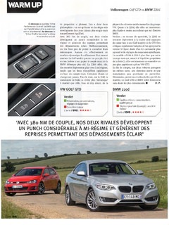2014-11-evo-france-94-048.jpg