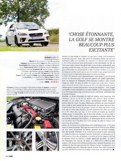 2014-11-evo-france-94-092.jpg