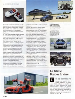 2014-11-evo-france-94-114.jpg