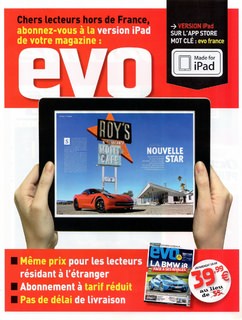 2014-11-evo-france-94-115.jpg