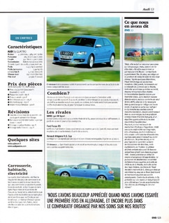 2014-11-evo-france-94-125.jpg