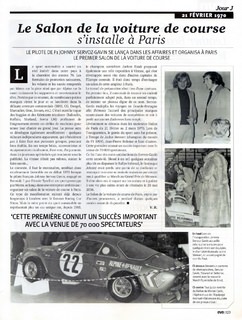 2014-11-evo-france-94-129.jpg