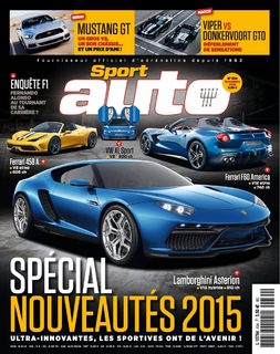 2014-11-sport-auto-634-001.jpg