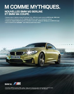 2014-11-sport-auto-634-002.jpg