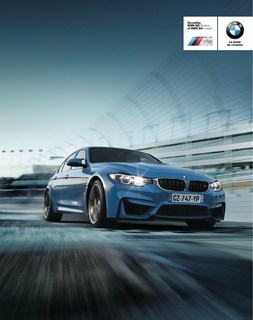 2014-11-sport-auto-634-003.jpg