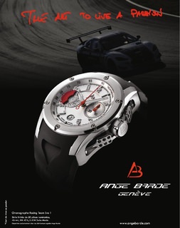 2014-11-sport-auto-634-004.jpg