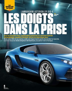 2014-11-sport-auto-634-006.jpg