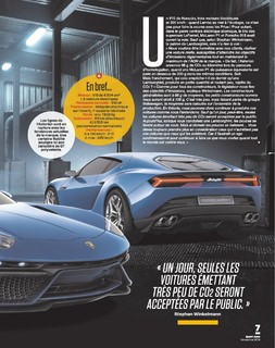 2014-11-sport-auto-634-007.jpg