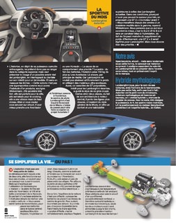 2014-11-sport-auto-634-008.jpg