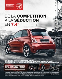 2014-11-sport-auto-634-009.jpg